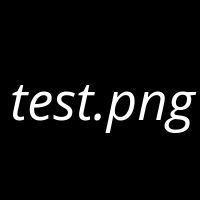 Github Kitspace Test Repos Kicad6 File Collection - Premium Mountain Pattern Gallery - Full HD