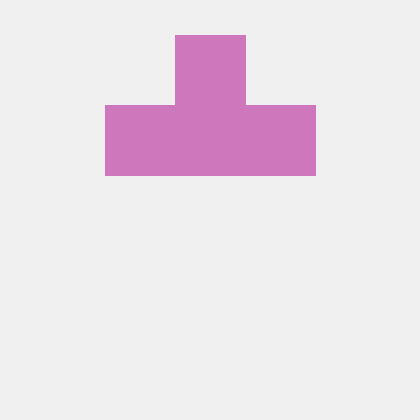 Match Season Github - Best Ocean Wallpapers in Ultra HD