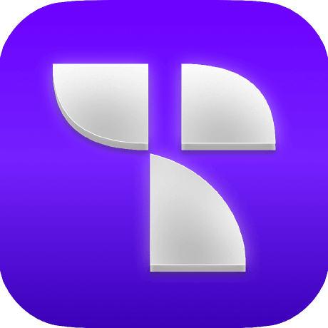 Thena73 Thena Github - Best Dark Pictures in Mobile