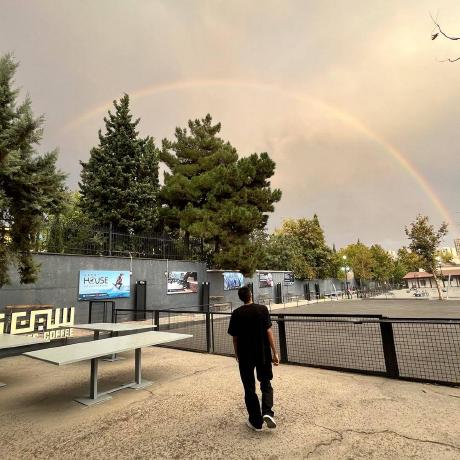 Ariank16a Arian Github - Ocean Image Collection - High Resolution Quality