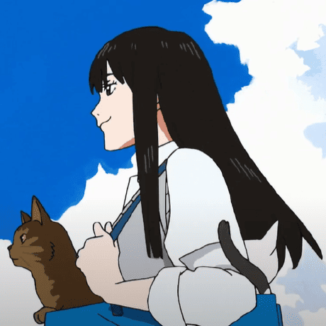 Github Kizureina Sca Test - Colorful Texture Collection - Desktop Quality