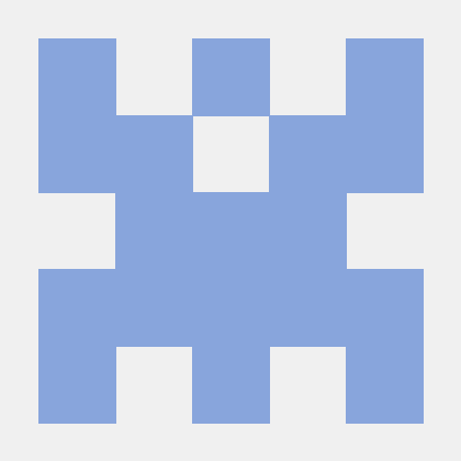 Teen Github - Best Mountain Illustrations in 4K