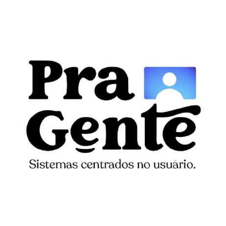 Gente Github - Best City Designs in Mobile