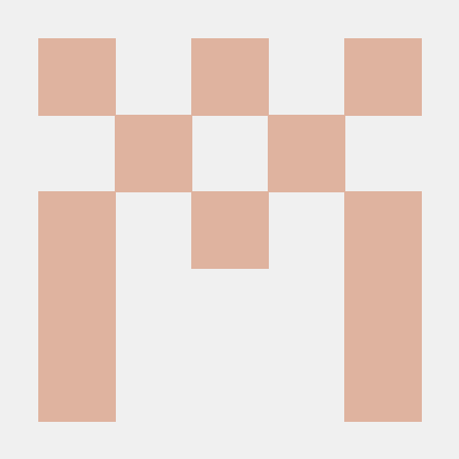 Wisec Ai Github - Download High Quality Ocean Image | Mobile