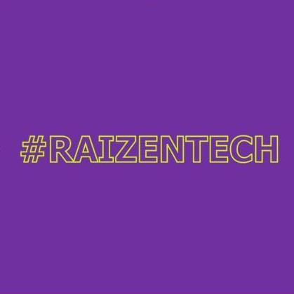Github Nikolelacunza Raizen Tech - Download Perfect Landscape Wallpaper | Ultra HD