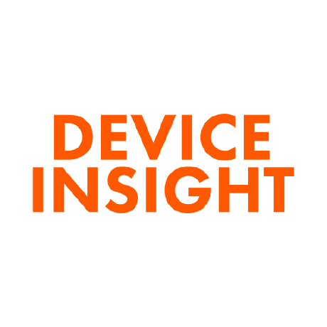 Device Insight Github