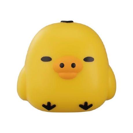 Gitofjy Jiyeon Github - HD Abstract Wallpapers for Desktop