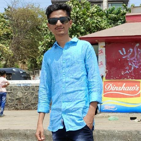 Bajibpathan Baji Pathan Github - High Quality Full HD Landscape Photos | Free Download