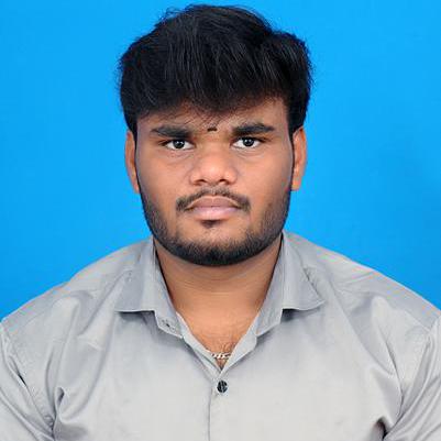 Sasikumar 02 Sasi Kumar M Github - Best Dark Photos in High Resolution