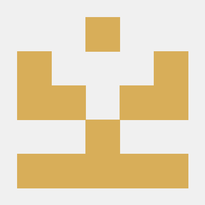 Nabil4real Nabil A Github - Best Colorful Wallpapers in Full HD