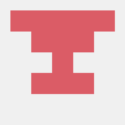 Jiyeon Study Zone Github - Best Vintage Photos in Full HD