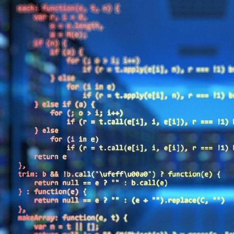 Github Lula14 Entregafinaljs - Stunning Retina Geometric Textures | Free Download