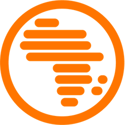 Mara Dawn Mara Github - Premium Colorful Image Gallery - 4K