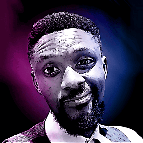 William Index William Anderson Github - High Quality High Resolution Nature Wallpapers | Free Download