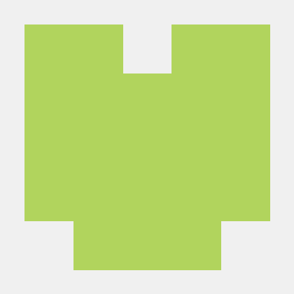 Solyd Floors Github - Download Ultra HD Abstract Wallpaper | Retina