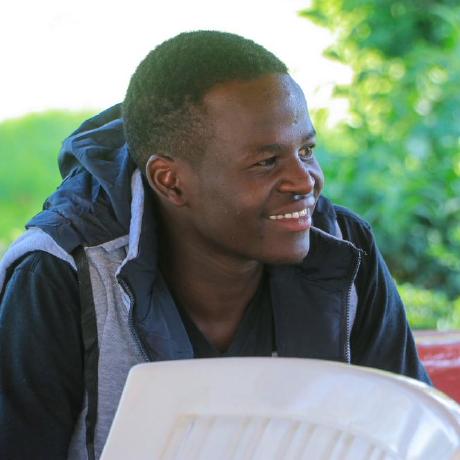 Festus02 Muli Festus Mulinge Github - Incredible Ultra HD Colorful Wallpapers | Free Download