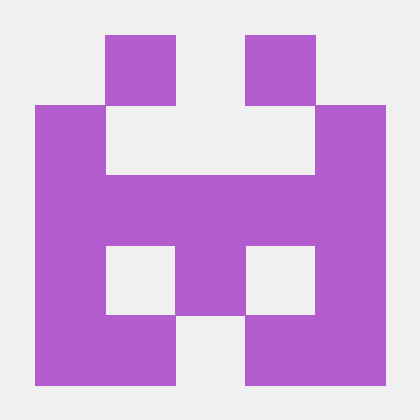 Github Smzdg Csuft - Minimal Images - Incredible Retina Collection