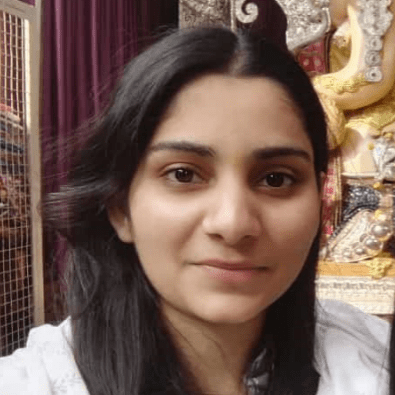 Github C201035 Shahin Infix - Stunning Vintage Wallpaper - Desktop