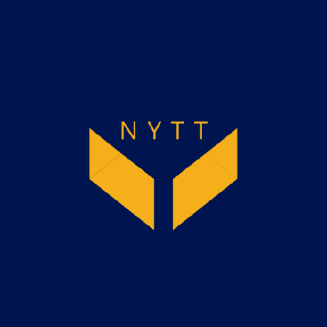 Nytt Github - Best Landscape Designs in HD