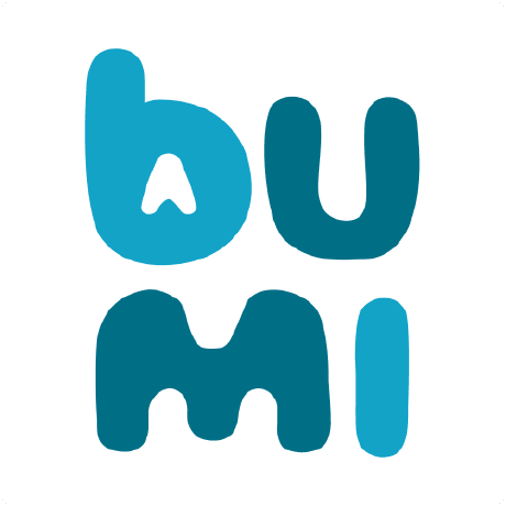 Bumi Pallealiene Bumi Github - HD Landscape Illustrations for Desktop