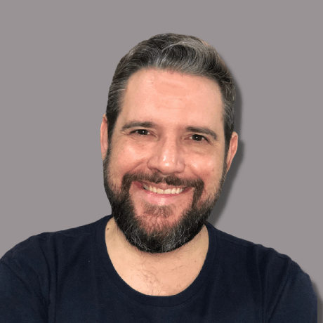 Ferraribilly Ferrari Dev Github - Sunset Pictures - Stunning 4K Collection