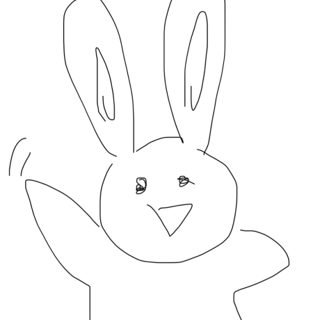 Tajiri Dyker Github - City Photos - Incredible HD Collection