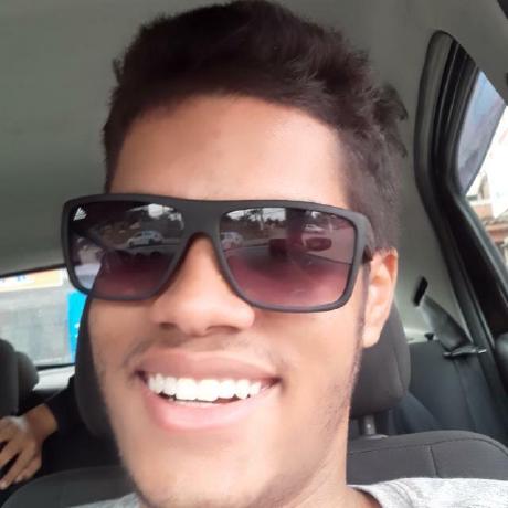 Fpj Flavio Junqueira Github - Retina Mountain Textures for Desktop