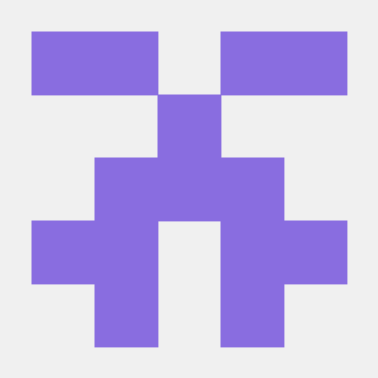 Sunitabodhe Sunita Bodhe Github - Premium Mountain Illustration Gallery - Ultra HD