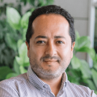 Mmartinezms Marcelo Martinez Github - Classic High Resolution Sunset Textures | Free Download