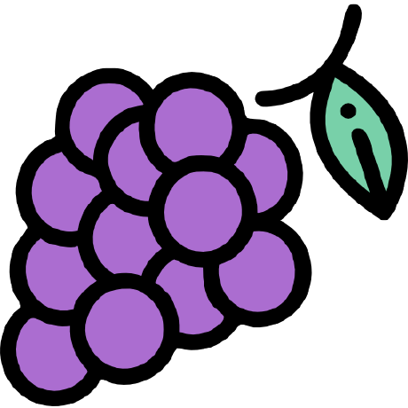 Github Alcadramin Podo - Mountain Picture Collection - Full HD Quality