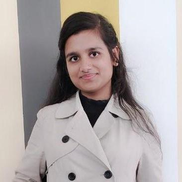 Anushka0902 Anushka Joshi Github - Download Premium Geometric Image | 4K