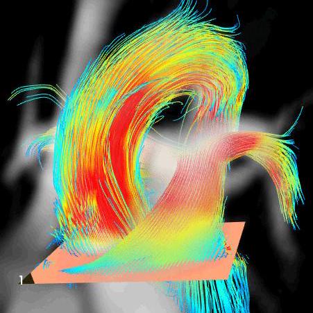 Github Splitkb Myriad - Premium Dark Design Gallery - Desktop