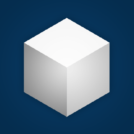 Github Saharnooby Lead Wires A Minecraft Bukkit Plugin Allowing - Colorful Picture Collection - High Resolution Quality