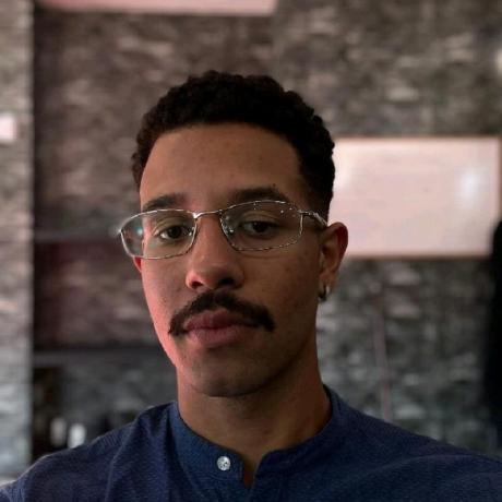 Github Diogobaiano Diogo Baiano - Professional HD Vintage Photos | Free Download