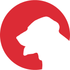 Happy Happy Dog Github - Download Premium City Illustration | 8K