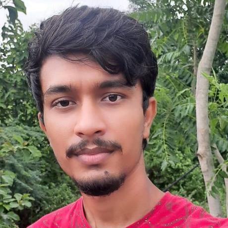 Karan Exe Github - Best Dark Photos in 8K