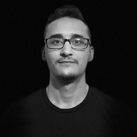 Foxapp Ion Enache Github - Mobile Sunset Pictures for Desktop