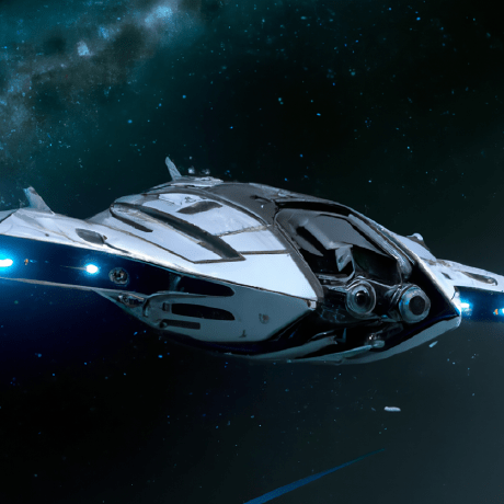 Github Kdpuvvadi Debloat Windows11 Powershell Script To Debloat The - Mobile Nature Backgrounds for Desktop