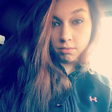 Danielle Daly Danielle Github - Download Stunning Geometric Picture | Retina