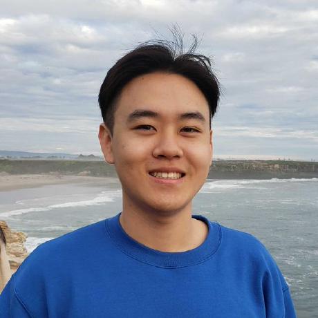 Michael Yg Github - Best Nature Arts in High Resolution