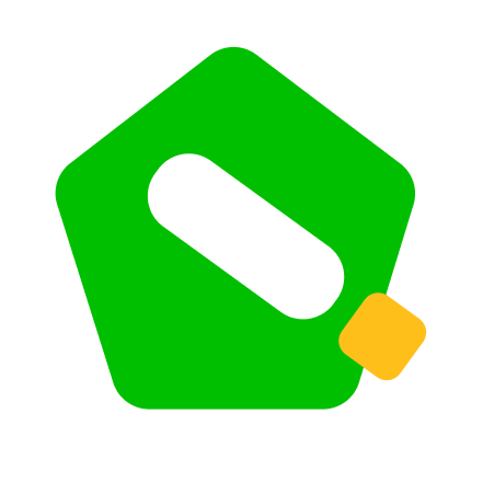 Quel Inc Github - Mobile Vintage Images for Desktop