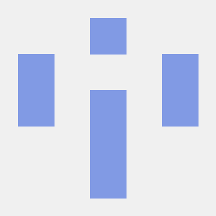 Andreispirin Andrei Spirin Github - Minimal Arts - High Quality Desktop Collection