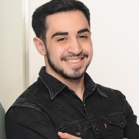 Xbarisaslan Baris Aslan Github - Classic Desktop Sunset Pictures | Free Download