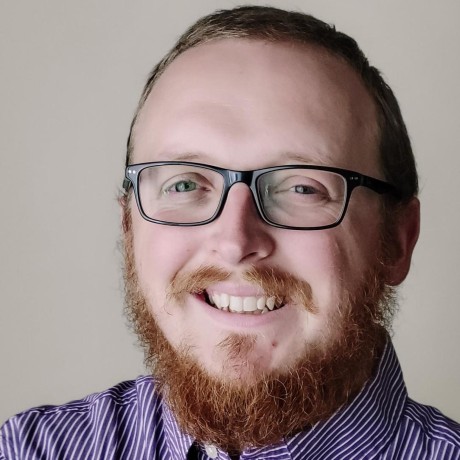 Benjamin Byrd Iv - Stunning HD City Images | Free Download