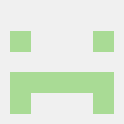 Tsmc Nycu Lab 13 Github - Creative 4K Abstract Designs | Free Download