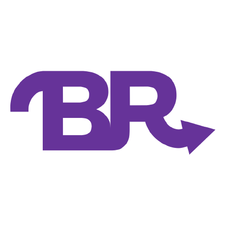 Bergen Kurer Github - Desktop Abstract Patterns for Desktop