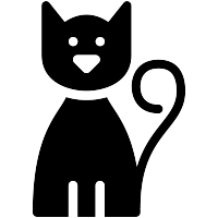 Meow Hosting Github