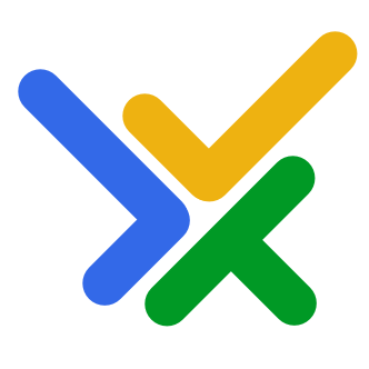 Ltvcl Ltv Github - 8K Nature Illustrations for Desktop