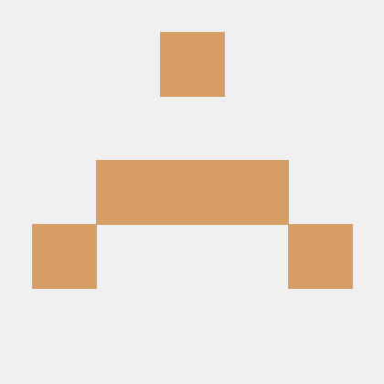 Aschwartzman Alexandre Schwartzman Github - HD Vintage Images for Desktop