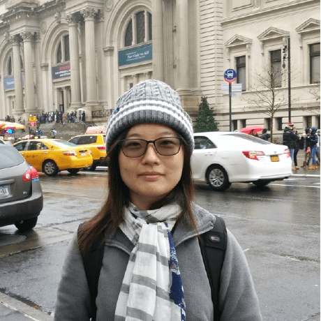 Lichao502 Lichao Github - Amazing Desktop Ocean Photos | Free Download